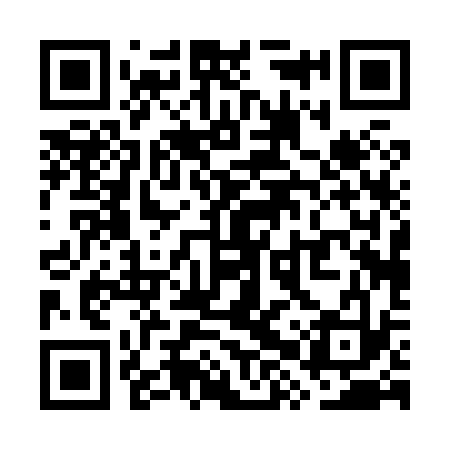 QR code for WXP833
