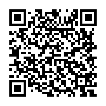 QR code for WXP918