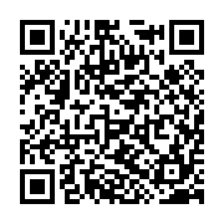 QR code for WXQ014