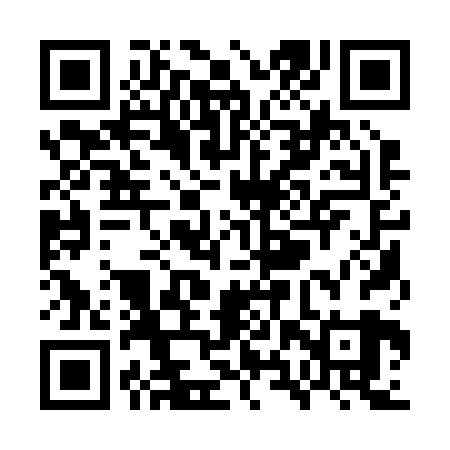 QR code for WXQ229