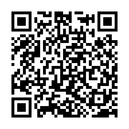 QR code for WXQ271
