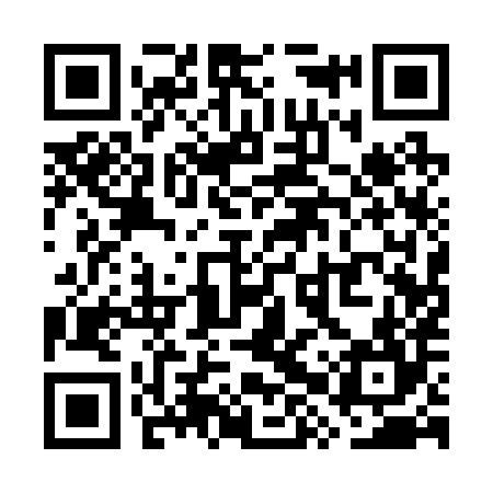 QR code for WXQ284