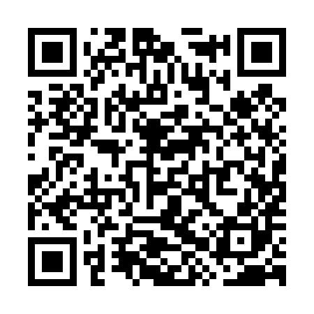 QR code for WXQ480