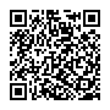 QR code for WXQ578