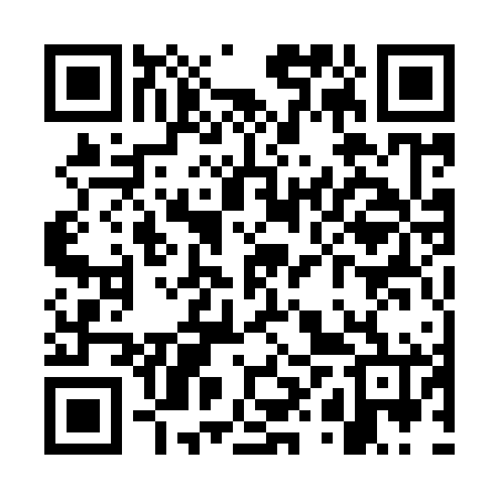 QR code for WXQ966