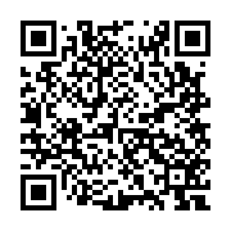QR code for WXR156