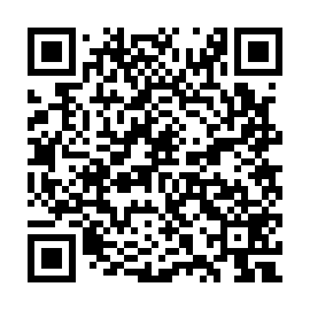 QR code for WXR159