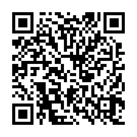QR code for WXR208