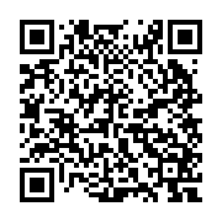 QR code for WXR244