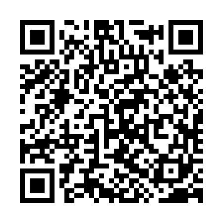 QR code for WXR261