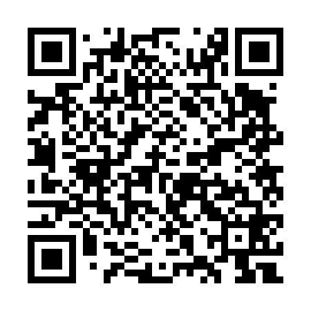 QR code for WXR468