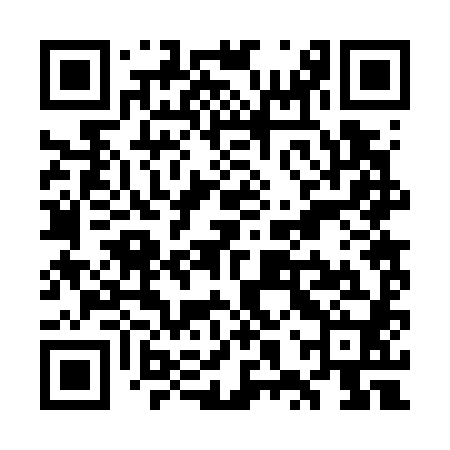QR code for WXR780