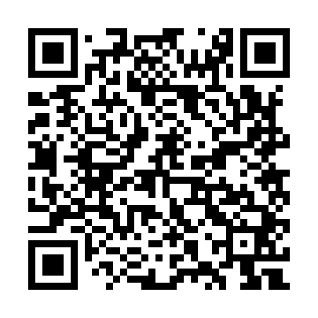 QR code for WXR940