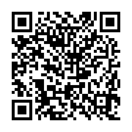 QR code for WXR995