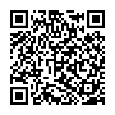 QR code for WXS271