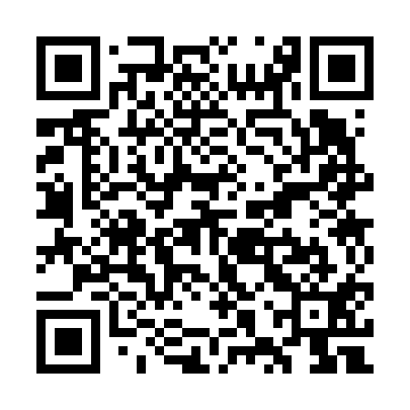 QR code for WXS611