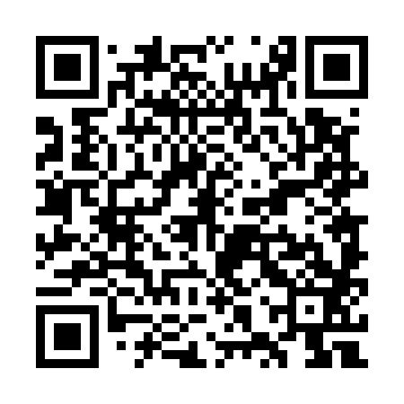 QR code for WXT583
