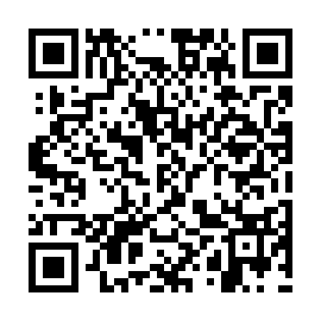 QR code for WXT733