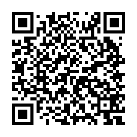 QR code for WXU259