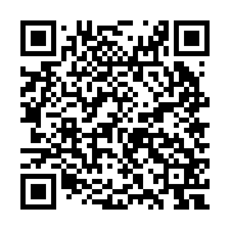 QR code for WXU262
