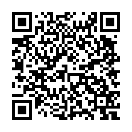 QR code for WXU437