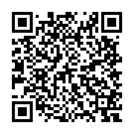 QR code for WXU500