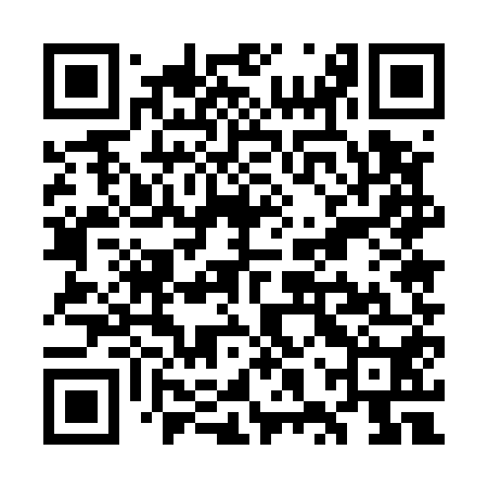 QR code for WXU550