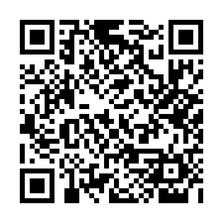 QR code for WXU724