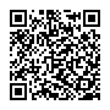 QR code for WXV308