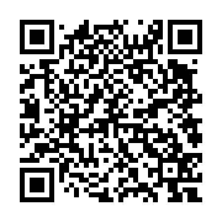 QR code for WXV437