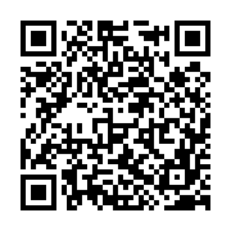 QR code for WXV556