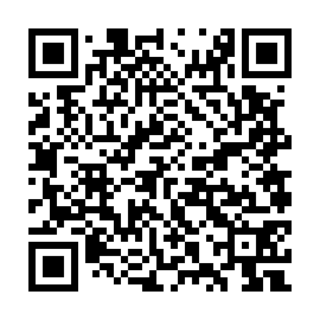 QR code for WXV570