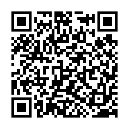QR code for WXV613