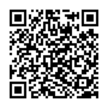 QR code for WXV638