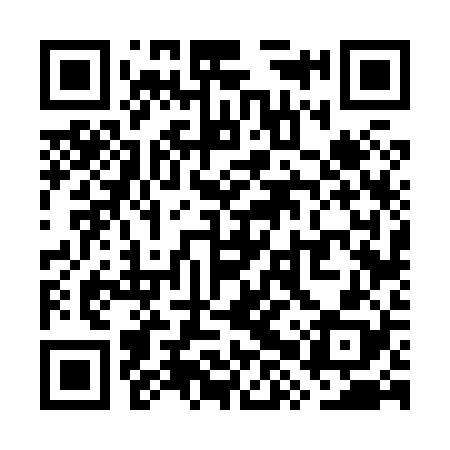 QR code for WXV828