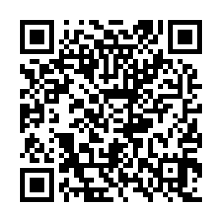 QR code for WXV915