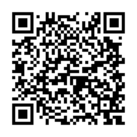 QR code for WXW084