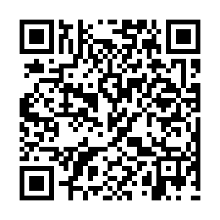 QR code for WXW147