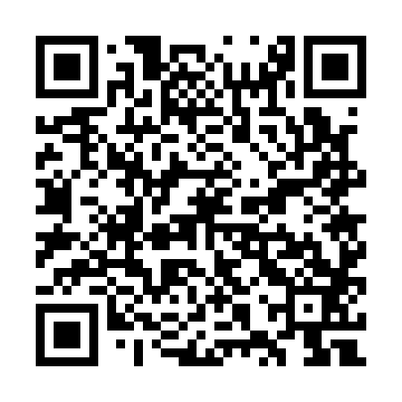 QR code for WXW183