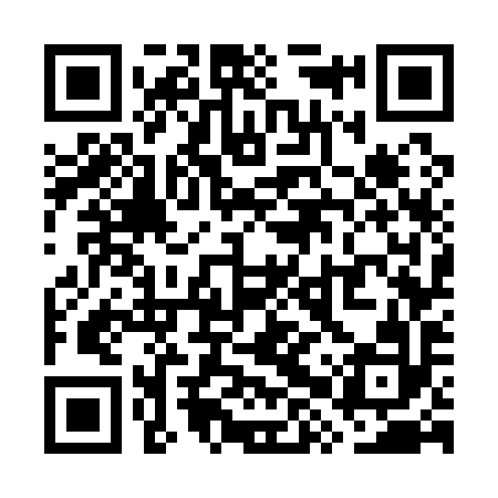 QR code for WXW192