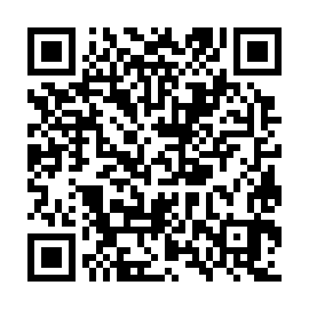QR code for WXW383