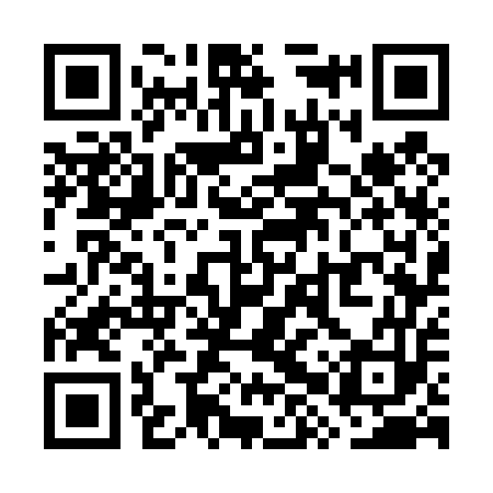 QR code for WXW453