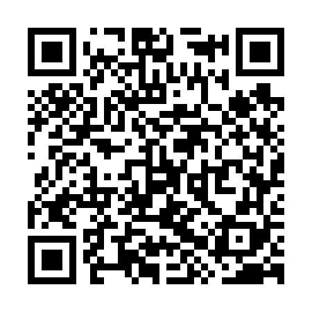QR code for WXW668