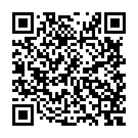 QR code for WXW886