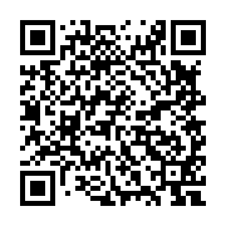 QR code for WXW891
