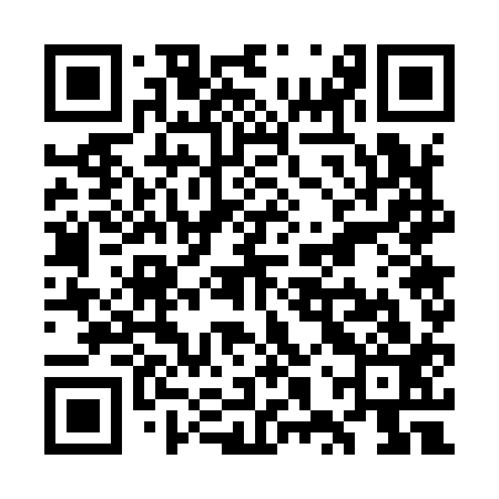 QR code for WXW913