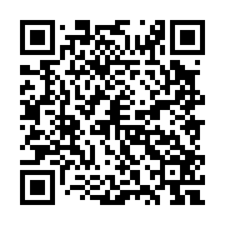 QR code for WXX006