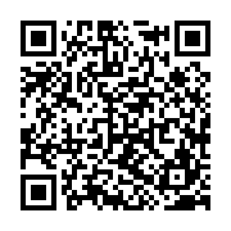 QR code for WXX126