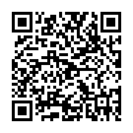 QR code for WXX152