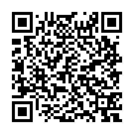 QR code for WXX170